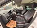 SEAT Alhambra FR-Line 2.0 TDI DSG 7 Sitze Xenon Navi 18 Zoll Weiß - thumbnail 15