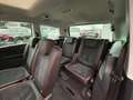 SEAT Alhambra FR-Line 2.0 TDI DSG 7 Sitze Xenon Navi 18 Zoll Weiß - thumbnail 10