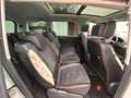 SEAT Alhambra FR-Line 2.0 TDI DSG 7 Sitze Xenon Navi 18 Zoll Weiß - thumbnail 30