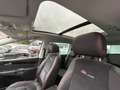SEAT Alhambra FR-Line 2.0 TDI DSG 7 Sitze Xenon Navi 18 Zoll Weiß - thumbnail 23