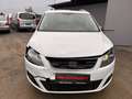 SEAT Alhambra FR-Line 2.0 TDI DSG 7 Sitze Xenon Navi 18 Zoll Weiß - thumbnail 2