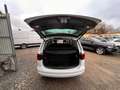 SEAT Alhambra FR-Line 2.0 TDI DSG 7 Sitze Xenon Navi 18 Zoll Weiß - thumbnail 25