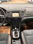 SEAT Alhambra FR-Line 2.0 TDI DSG 7 Sitze Xenon Navi 18 Zoll Weiß - thumbnail 12