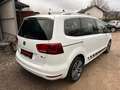 SEAT Alhambra FR-Line 2.0 TDI DSG 7 Sitze Xenon Navi 18 Zoll Weiß - thumbnail 5