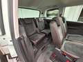 SEAT Alhambra FR-Line 2.0 TDI DSG 7 Sitze Xenon Navi 18 Zoll Weiß - thumbnail 31