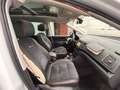 SEAT Alhambra FR-Line 2.0 TDI DSG 7 Sitze Xenon Navi 18 Zoll Weiß - thumbnail 32