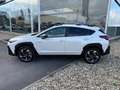 Subaru Crosstrek 2.0i Luxury e-Boxer | 8 jaar garantie | STOCK DEAL Blanc - thumbnail 4