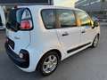 Citroen C3 Picasso Flash Weiß - thumbnail 5