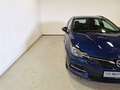 Opel Astra Astra ST Edition 1.2 Turbo Niebieski - thumbnail 30