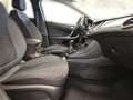 Opel Astra Astra ST Edition 1.2 Turbo Niebieski - thumbnail 17