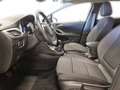 Opel Astra Astra ST Edition 1.2 Turbo Niebieski - thumbnail 8