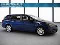 Opel Astra Astra ST Edition 1.2 Turbo Niebieski - thumbnail 2