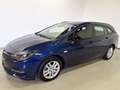 Opel Astra Astra ST Edition 1.2 Turbo Niebieski - thumbnail 21