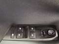 Opel Astra Astra ST Edition 1.2 Turbo Niebieski - thumbnail 15
