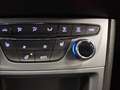 Opel Astra Astra ST Edition 1.2 Turbo Niebieski - thumbnail 31