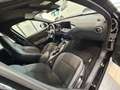 Nissan Juke 1.0 DIG-T DCT N-Connecta Rückfahrkamera - thumbnail 12