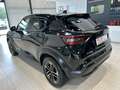 Nissan Juke 1.0 DIG-T DCT N-Connecta Rückfahrkamera - thumbnail 4