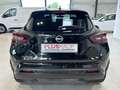 Nissan Juke 1.0 DIG-T DCT N-Connecta Rückfahrkamera - thumbnail 6