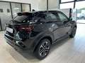 Nissan Juke 1.0 DIG-T DCT N-Connecta Rückfahrkamera - thumbnail 3