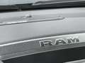 Dodge RAM 1500 4x4 Crew Cab Laramie Night voorraad Zilver - thumbnail 37