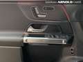 Mercedes-Benz EQB 300 EQB 300 4M Progressive Fahrass-P 360° Memory 7-S Schwarz - thumbnail 16