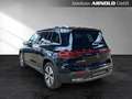 Mercedes-Benz EQB 300 EQB 300 4M Progressive Fahrass-P 360° Memory 7-S Schwarz - thumbnail 4