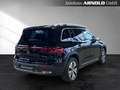 Mercedes-Benz EQB 300 EQB 300 4M Progressive Fahrass-P 360° Memory 7-S Schwarz - thumbnail 5
