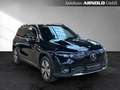 Mercedes-Benz EQB 300 EQB 300 4M Progressive Fahrass-P 360° Memory 7-S Schwarz - thumbnail 7
