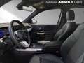 Mercedes-Benz EQB 300 EQB 300 4M Progressive Fahrass-P 360° Memory 7-S Schwarz - thumbnail 8
