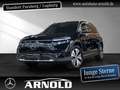 Mercedes-Benz EQB 300 EQB 300 4M Progressive Fahrass-P 360° Memory 7-S Schwarz - thumbnail 1