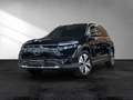 Mercedes-Benz EQB 300 EQB 300 4M Progressive Fahrass-P 360° Memory 7-S Schwarz - thumbnail 2