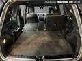 Mercedes-Benz EQB 300 EQB 300 4M Progressive Fahrass-P 360° Memory 7-S Schwarz - thumbnail 13