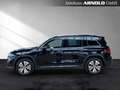 Mercedes-Benz EQB 300 EQB 300 4M Progressive Fahrass-P 360° Memory 7-S Schwarz - thumbnail 3