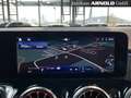 Mercedes-Benz EQB 300 EQB 300 4M Progressive Fahrass-P 360° Memory 7-S Schwarz - thumbnail 14