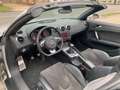 Audi TT 2.0 TFSI Roadster Bi-Xenon; Bose Sound,Leder 200PS Grau - thumbnail 22