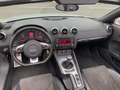 Audi TT 2.0 TFSI Roadster Bi-Xenon; Bose Sound,Leder 200PS Grau - thumbnail 25