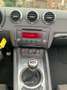 Audi TT 2.0 TFSI Roadster Bi-Xenon; Bose Sound,Leder 200PS Grau - thumbnail 26