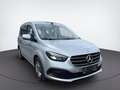 Mercedes-Benz T-Klasse T 180 d STYLE Standard Perf 2xKlima AUT Kam. LED Silber - thumbnail 6