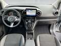 Mercedes-Benz T-Klasse T 180 d STYLE Standard Perf 2xKlima AUT Kam. LED Silber - thumbnail 11