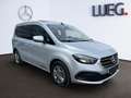 Mercedes-Benz T-Class T 180 d STYLE Standard Perf 2xKlima AUT Kam. LED Silber - thumbnail 5