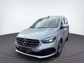 Mercedes-Benz T-Klasse T 180 d STYLE Standard Perf 2xKlima AUT Kam. LED Silber - thumbnail 1