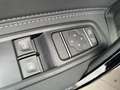 Mercedes-Benz T-Klasse T 180 d STYLE Standard Perf 2xKlima AUT Kam. LED Silber - thumbnail 17