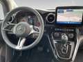 Mercedes-Benz T-Klasse T 180 d STYLE Standard Perf 2xKlima AUT Kam. LED Silber - thumbnail 10