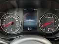 Mercedes-Benz T-Klasse T 180 d STYLE Standard Perf 2xKlima AUT Kam. LED Silber - thumbnail 14