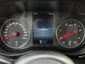 Mercedes-Benz T-Klasse T 180 d STYLE Standard Perf 2xKlima AUT Kam. LED Silber - thumbnail 14