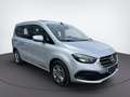 Mercedes-Benz T-Klasse T 180 d STYLE Standard Perf 2xKlima AUT Kam. LED Silber - thumbnail 5