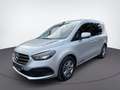 Mercedes-Benz T-Klasse T 180 d STYLE Standard Perf 2xKlima AUT Kam. LED Silber - thumbnail 2