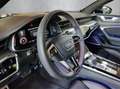 Audi RS6 RS 6 Avant 4.0 TFSI quattro Noir - thumbnail 13