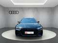 Audi RS6 RS 6 Avant 4.0 TFSI quattro Noir - thumbnail 3