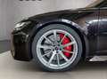 Audi RS6 RS 6 Avant 4.0 TFSI quattro Noir - thumbnail 24
